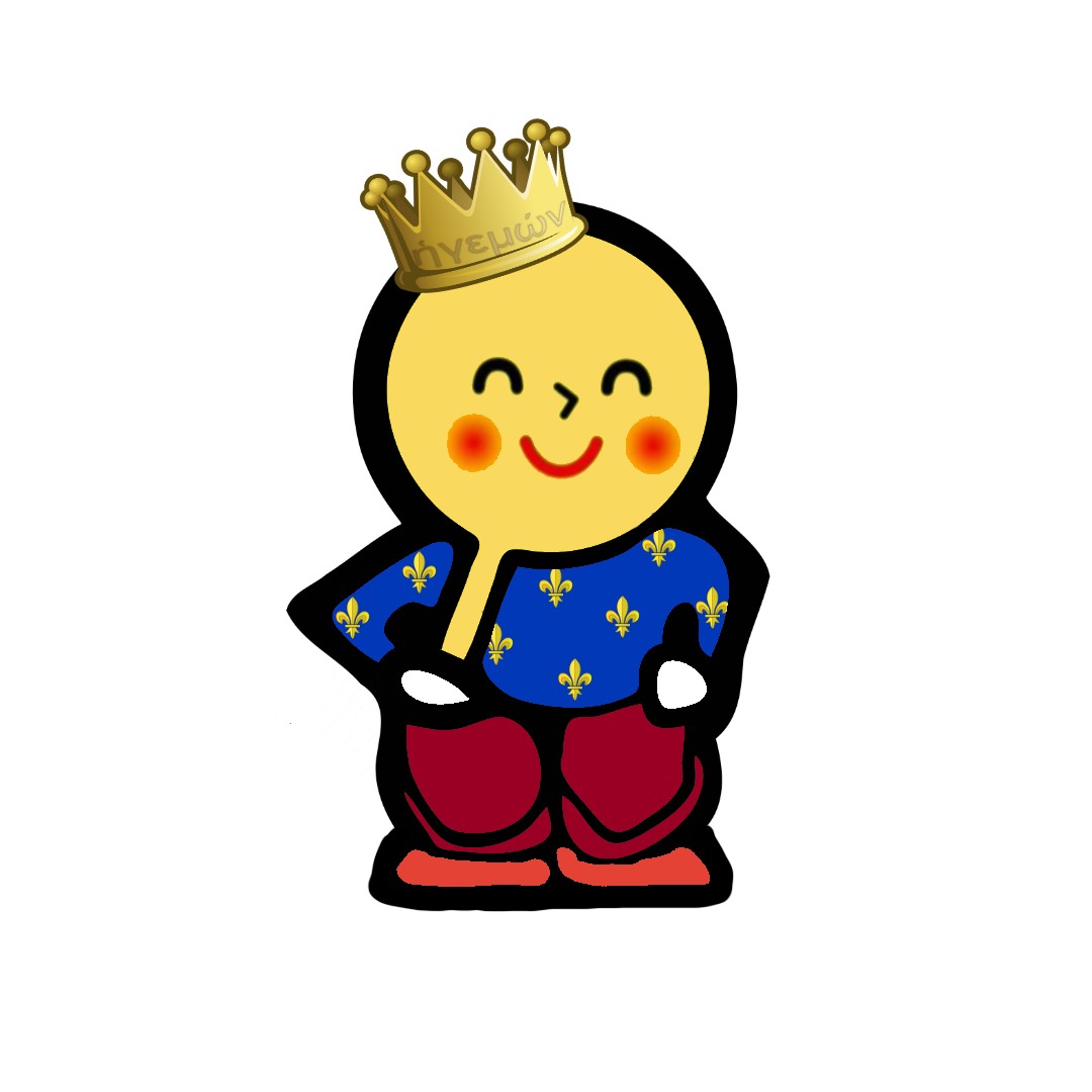 Site hosted by Neocities